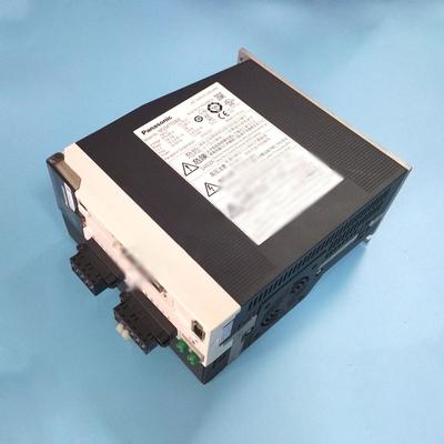 Samsung CNSMT EP06-000393 W-axis MDDKT5540EA1